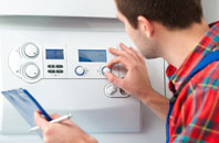 free commercial Wilsonhall boiler quotes