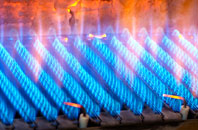 Wilsonhall gas fired boilers