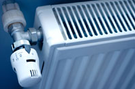 free Wilsonhall heating quotes